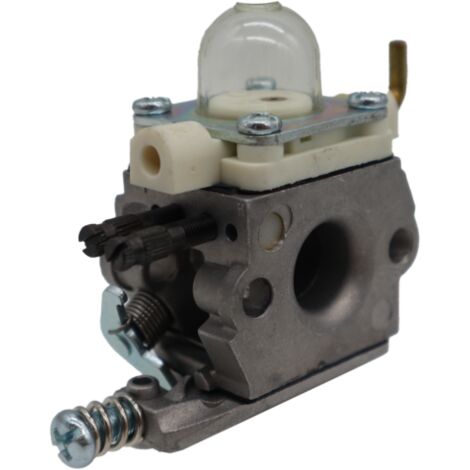 CARBURATORE ADATTABILE ECHO PB602 PB603 PB610 PB611 PB6000