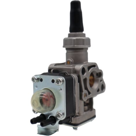CARBURATORE ADATTABILE ECHO SHINDAIWA B530
