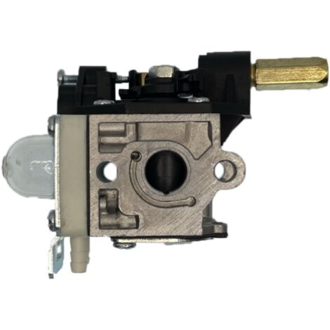 CARBURATORE ADATTABILE ECHO SRM-266 shindaiwa
