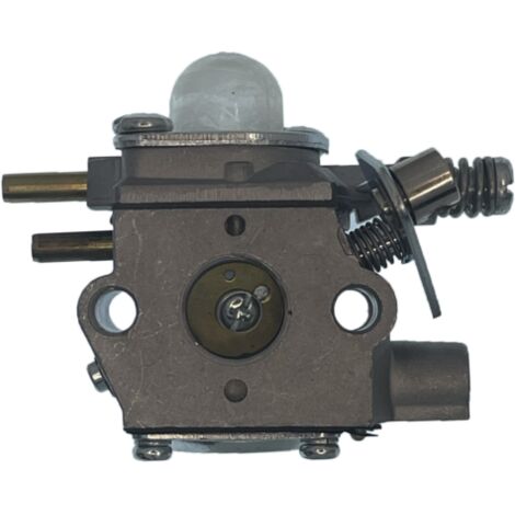 CARBURATORE ADATTABILE ECHO SRM2400 shindaiwa