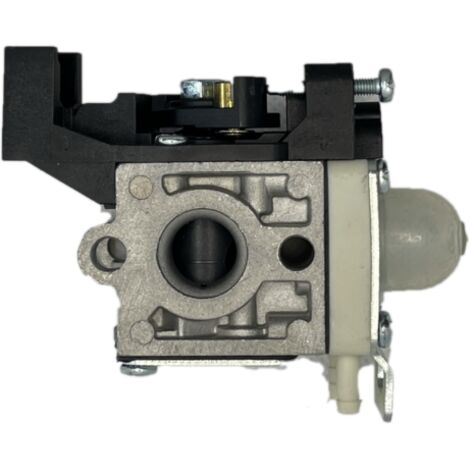 CARBURATORE ADATTABILE ECHO SRM265