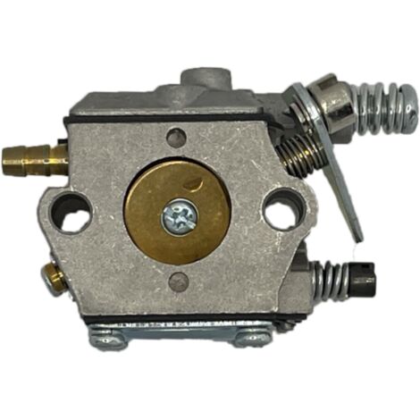 CARBURATORE ADATTABILE ECHO SRM4605