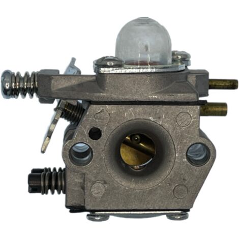 CARBURATORE ADATTABILE EMAK 36CC decespugliatore