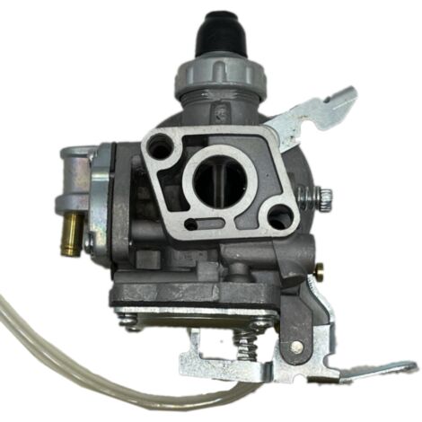 CARBURATORE ADATTABILE SHINDAIWA B45
