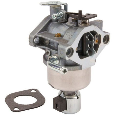 Carburatore Briggs e Stratton - 594605