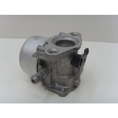 Carburatore Briggs et Stratton 799868, 498170, 498254, 497314