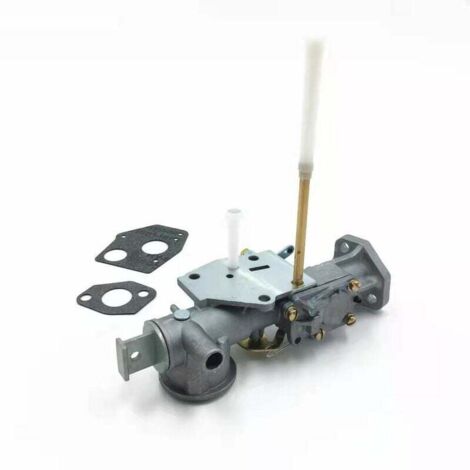 Carburatore Briggs & Stratton Briggs & Stratton 135200 297599, 299437