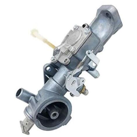 Carburatore Briggs & Stratton Briggs & Stratton 135200 297599, 299437
