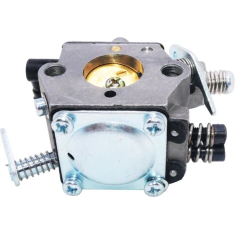 Carburatore c1q - s11e carburatore per Zama c1q - s11e con linea filtro olio STIHL 021 ms210 023 ms230 025 ms250 sostituzione motosega 1123 - 120 - 0603