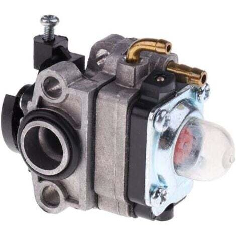 Carburatore Carb Carburatore per Walbro WYL-19-1 WYL-19 Shindaiwa INHHUB