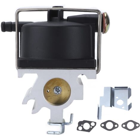 Carburatore Carburatore 632671 Carburatore Assy Accessorio di Ricambio per Motori Tecumseh VLV40 VLV50 VLV55 VLV60 VLV65