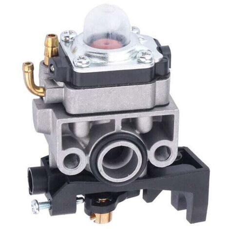 Carburatore, Carburatore per Stihl FS87 FS90 FS100 FS110 HT100 HT101 HL100 HL90 FC95 FC90 FC110 FC100 KM90,