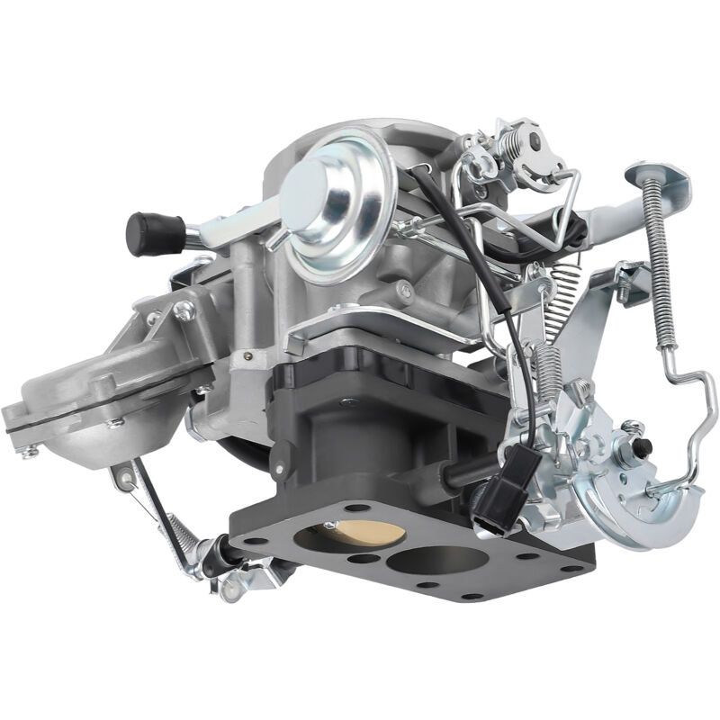 Image of Carburatore Carburetor Carb for Toyota Land Cruiser 3F Land Cruiser 1984-1992