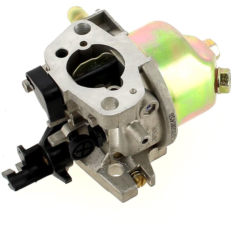 Carburatore cde01200-3.1 per generatori vari