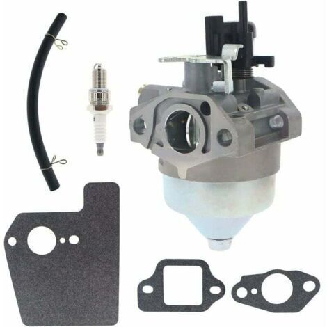 Carburatore Cnfaner 16100 - z0y - M42 Honda gcv190la hrx217 K1 K2 K3 K4