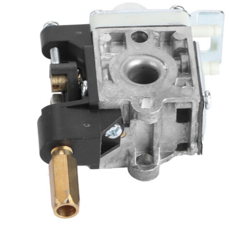 Carburatore compatibile con ECHO GT200 GT200i GT200R GT201i SRM210 SRM210i SRM210U SRM211 SRM211i SRM211U