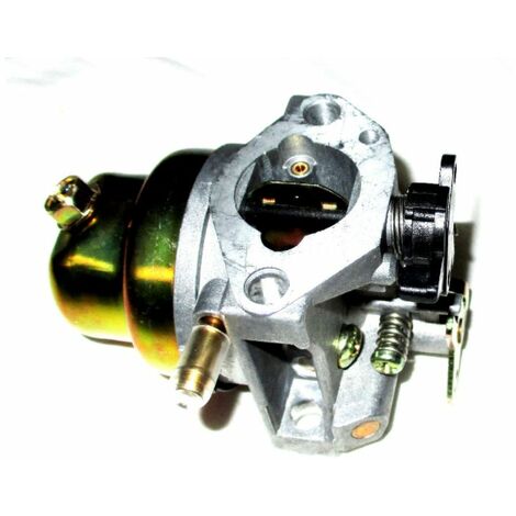 Carburatore compatibile con motore HONDA GCV135 GCV160 per rasaerba tosaerba