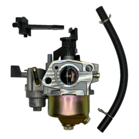 Carburatore compatibile HONDA 19mm GX120 - GX160 - GX200 16100-ZH8-822