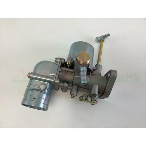 Carburatore decespugliatore profy 52 stars Carburatore decespugliatore profy 52 stars