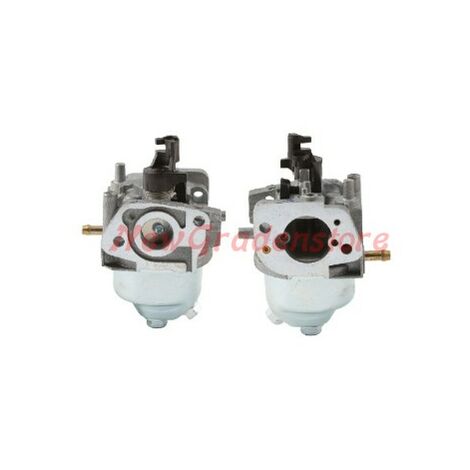 Carburatore compatibile motore motozappa RV110 RATO 16100-Z350410-0000 222088
