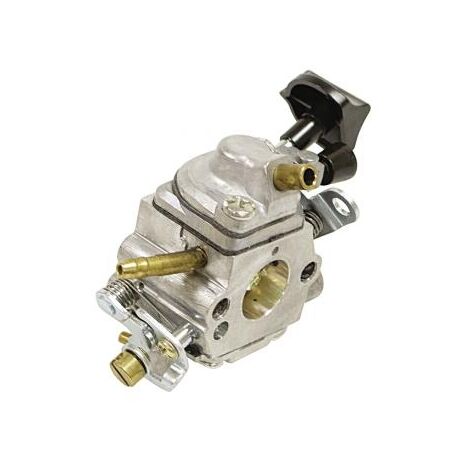 Carburatore compatibile soffiatore STIHL BR 500 - BR 550 - BR 600