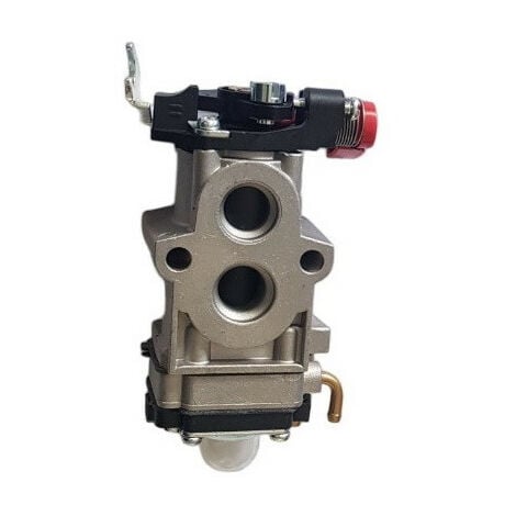 KAWASAKI POWER TOOLS Carburatore completo Kawasaki TJ-45 - compatibile
