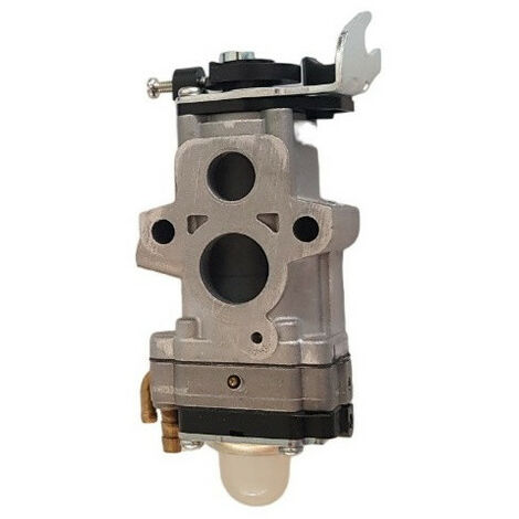 Carburatore completo Kawasaki TJ-53 - originale