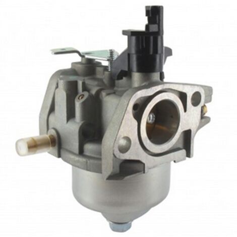 CARBURATORE CRYSTAL - CUBE - SPARK - 56A ORIGINALE STIGA - 118550653/0