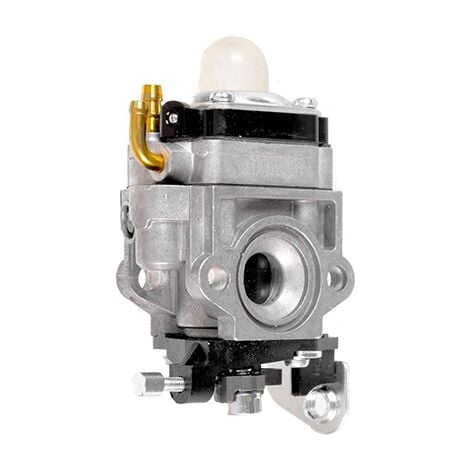 STIGA Carburatore decespugliatore Alpina TB320 originale