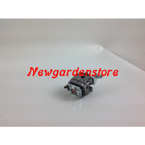 Carburatore decespugliatore compatibile HONDA GX31 16100-ZM5-803