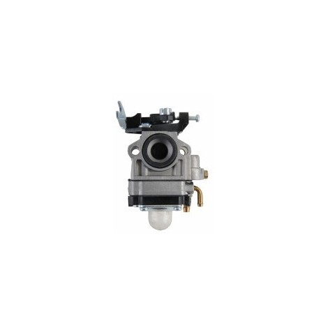 CARBURATORE DECESPUGLIATORE DP26 EXCEL 06824