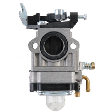 Carburatore Decespugliatore Dp43 Excel 04793