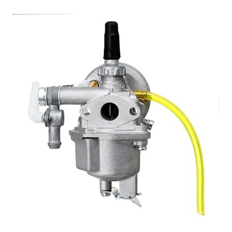Carburatore decespugliatore Kawasaki TD40 compatibile