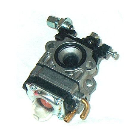 Carburatore decespugliatore Kawasaki TH34 originale