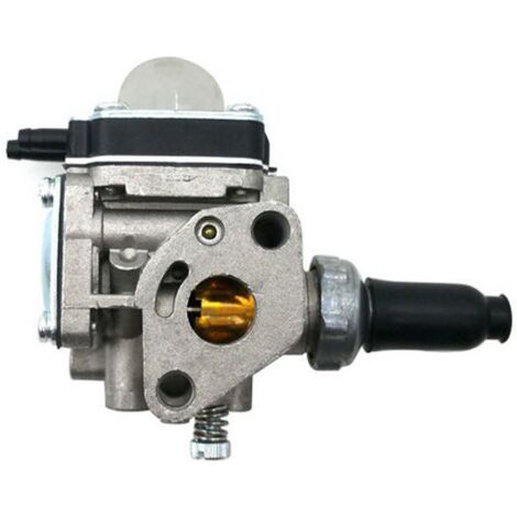 Carburatore decespugliatore Kawasaki TH43, TH48 compatibile