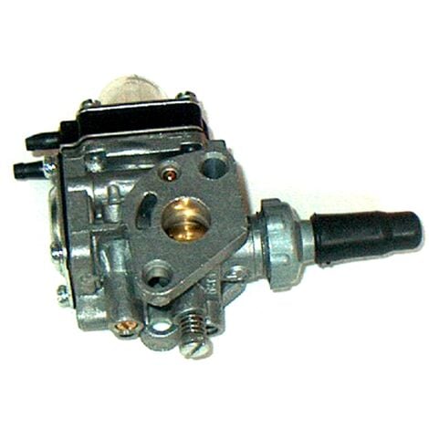 KAWASAKI POWER TOOLS Carburatore decespugliatore Kawasaki TH43, TH48 originale