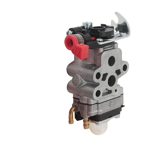 Carburatore decespugliatore Kawasaki TJ35 compatibile
