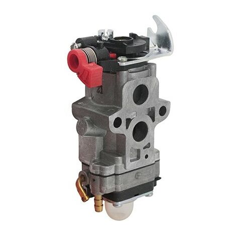 Carburatore decespugliatore Kawasaki TJ45E originale
