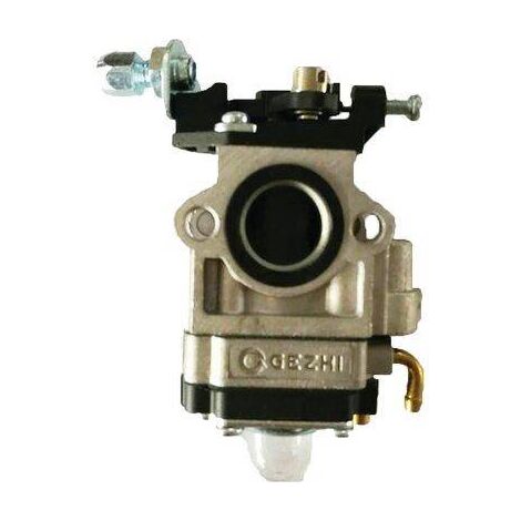 CARBURATORE DECESPUGLIATORE PROFY 4T STARS CC36