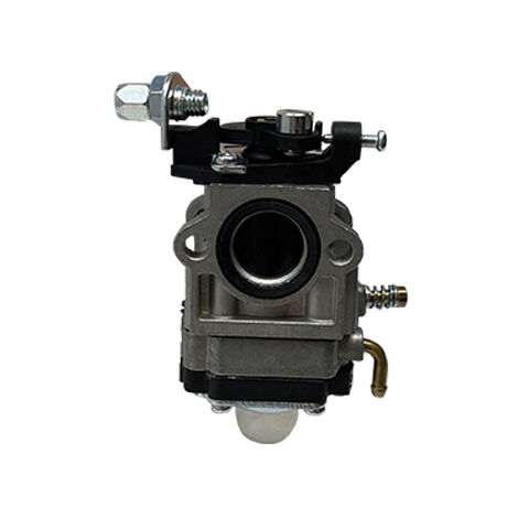 Carburatore decespugliatore profy 52 stars