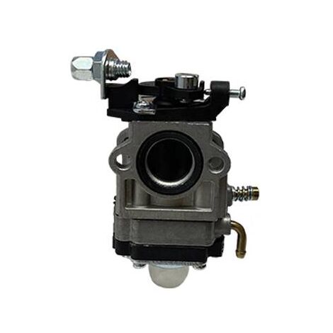 Carburatore decespugliatore profy 52 stars  Stars