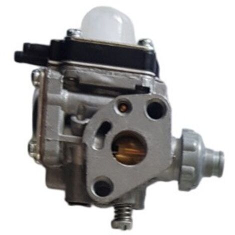 Carburatore decespugliatore soffiatore ORIGINALE KAWASAKI HA043F 15003-2675