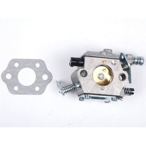 Carburatore di ricambio DOLASO per motoseghe Stihl 021 023 025 MS210 MS230 MS250