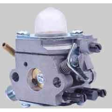 CARBURATORE DI RICAMBIO PER DECESPUGLIATORE 51C IDEAL STAR