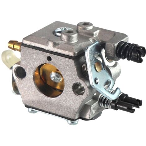 Carburatore di ricambio per motosega 51 55 - Motore di ricambio
