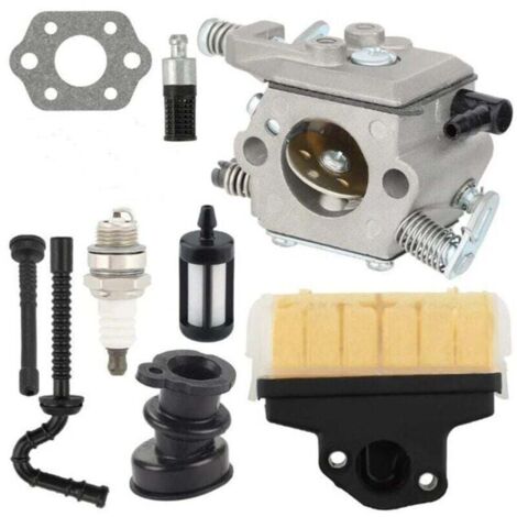Carburatore di ricambio per motoseghe Stihl 021 023 025 MS210 MS230 MS250