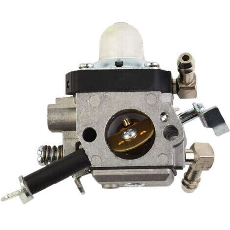Carburatore di ricambio per tosaerba, carburatore per Wacker BS50 2 BS50 2i BS60 2 BS60 2i BS70 2i per Walbro HDA 242 HDA 252 Power Tool