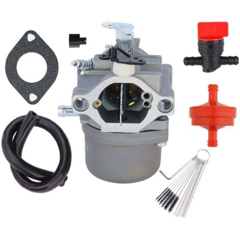 Carburatore di ricambio per Walbro LMT 5-4993 799728 498027 499161 498231 494502 494392 495706 498134 496592 699318 699737 699856 699896-28V707