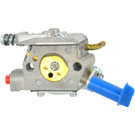 CARBURATORE EFCO 125 MT2600 Oleo-Mac 925 GS260