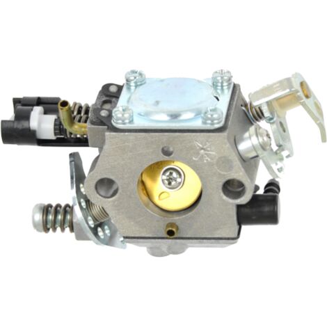 CARBURATORE EFCO 140 OLEO-MAC 940